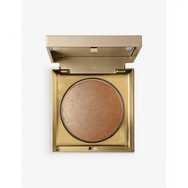 스틸라 헤븐스휴 하이라이터 10g, BRONZE
