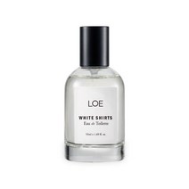 로에 화이트셔츠 EDT 50ml