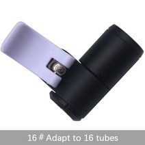 카본등산스틱 노르딕워킹 초경량 노르딕워킹 등산용지팡이 초경량등산스틱 등산용스틱 야외 폴, wt16