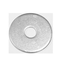 스텐평와샤 M12x40mm 3.0T 100개 슈와샤 대와샤