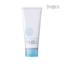 프리플러스 마일드 크림 클렌저 A 125g, 프리플러스 마일드 크림 클렌져
