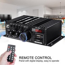 자동차 라디오 스테레오 4.1 인치 1 din 오디오 블루투스 자동차 mp3 플레이어 fm 라디오 스테레오 오디오 음악 usb with in dash aux 입력 multimedi, 없음