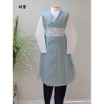 [한복대여]서동 한복스케치 하객한복 고급짐 혼주 신부한복 여성한복 행사한복 혼주한복 웨딩한복 결혼식 신랑신부한복