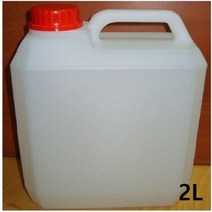 유니버셜 열매체유 UNITHERM 301 2L 소분 썸, 단품