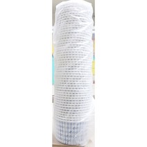 디엠_글로벌마켓1029종이컵(대경 750cc 50 특수컵) 주스컵 페이퍼컵 일회용컵 파티컵 종이컵시월애_마켓1092, ■민일■, ■민일■