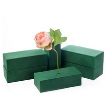 플로랄폼 플로라폼 플로럴폼 화훼장식기능사 실기오아시스이코노미 꽃꽂이 꽃꽂이용품 플로랄데코 플로랄프레임 꽃자재 생화데코 조화소품 조화인테리어소품 꽃꽂이용재료