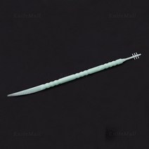 일본 덴탈픽 치간칫솔 이쑤시개 (150개입), 단품