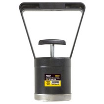스마토 자석 미니핸디자석 SM-MHM50 (10LBS) 93021565EA