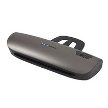 라미네이터 Prolami LM 4630 A3 카피어랜드72394EA 사무, 본상품선택