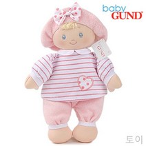 GBW7385D7 여아 소근육발달놀이 100일 크리스마스 유아용품 생일 애기 장난감 돌잔치 애착 촉감놀이 유아 선물 용품 3살 어린이 육아용품 두돌 아이들 완구 조카 창의력 돌 여자 핑크 토이 인기 봉제인형 가게 3세 소녀 용품 아기 백일 f-00666 봉제인형