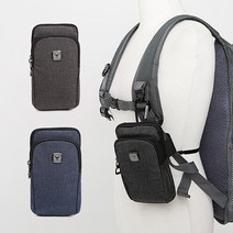 작은행복 선물받고싶은 보조가방 크로스백 가죽크로스백 크로스백추천 미니크로스백 JY863
