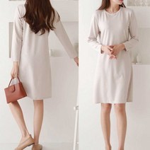 결혼식 간절기 예쁜 원피스 쇼핑 미니 키작녀 스타일