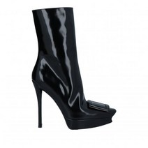 ROGER VIVIER 앵클 부츠 17283427ED