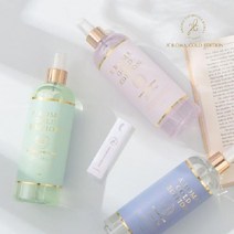 에이로마 골드에디션 드레스퍼퓸 500ml/섬유향수, 구월일일 피오니앤후리지아, 구월일일 본상품선택