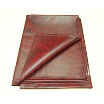 [유앤아이쇼핑] 방수시트 레자B 82x135 병원 요양원 매트커버 1669EA