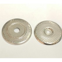 [ La Spaziale]라스파지알레 샤워망