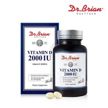 미국 션샤인 비타민D 캡슐 비타민D-3 비타D3 2000IU 햇빛 남자 남성 여성 캡슐 칼슘 성인 여드름 VITAMIND
