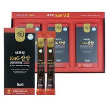 효도선물 진세노사이드함량 산양산삼의효능 산양삼장뇌삼 산속의 삼 산삼즙 세포락KnG티오 산삼스틱 20ml 30포 1박스