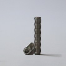 볼트몰 (스텐 육각 무두렌치) 볼트 너트 나사 m3-03 34개, G.무두렌치(스텐) / m4-55 (1개)