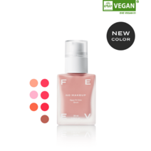 [피브 FEEV] 하이퍼 핏 컬러세럼 20ml (6Color), 1개, PIT-A-PAT (피터패트)