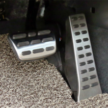 알로이 페달 세트 순정형 스포츠, 쏘렌토 MQ4