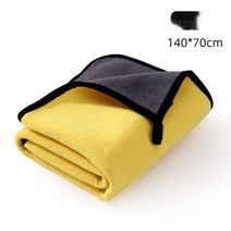 애견 목욕 속건 타올 고양이 가운 초강력 흡수 테디 라지 두께감 부드러운 강아지 목욕 타올 용품