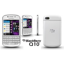 [ 구입가의 10% 입금 ] 수능폰 블랙베리 세컨폰 BlackBerry 공신폰 수험생폰 8G, 공식 표준, 16GB, 화이트 모바일 유니콤 텔레콤