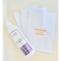 끌라베 콜라겐에센스300ml+선크림 시트팩증정