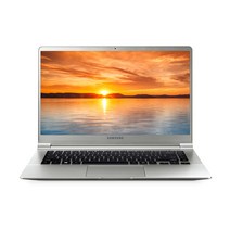 삼성노트북9 코어i5 7세대 SSD256G탑재! 윈도우10, 단품, 단품