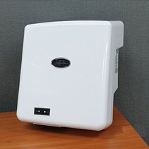 [JH] (한국타올기) 전자동 냉온풍 핸드드라이어 HTE-300 W5AEC69, 본상품선택, 본상품선택