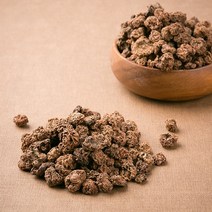 개다래충영 300g 개다래 열매 충영 차 효능 한약재 약초, 130L_개다래열매(충영) 300g, 130L_개다래열매(충영) 300g