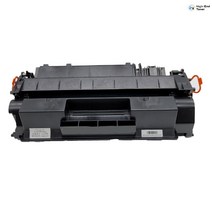 DDA 재생토너 HP Laserjet Pro 400 M401d 검정 2.7K, 마이지엔쿠팡 1, 마이지엔쿠팡 본상품선택, 마이지엔쿠팡 본상품선택