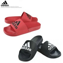 [아디다스] adidas슬리퍼 Adilette Shower Slides EE7039 F34770