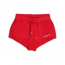 DSQUARED2 디스퀘어드2 Shorts & Bermuda 13645714TL114283