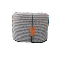 하이만 PP 로프, 30, 1개