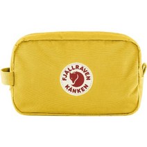 성남점 피엘라벤 칸켄 기어 백 Kanken Gear Bag