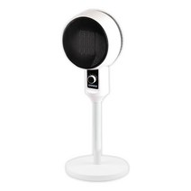 코멕스 써큘레이터형 PTC 온풍기 CM-5015T