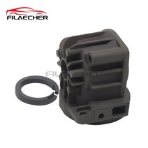 호환 메르세데스 W220 W211 아우디 A6 C5 A8 D3 Phaeton Discovery 2 재규어 XJ6 XJ8 공기압축기 수리 가방 실린더 덮개 피스톤 링, 그림 에서 보 듯 이 3, 중국.