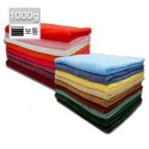국산 특대형 바스 (120x180cm 1000g) 업소용 순면 목욕 바디 타올 타월 큰 대형 침대 베드 매트 이불 수건, 챠콜