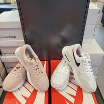 [슈마커]*뉴코아인천점* 나이키 에어맥스 시스템 우먼스 DM9538-100(화이트) 600(핑크)