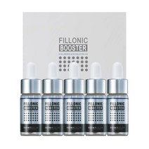 [더마셀럽] 필로닉 부스터 10ml X 5EA