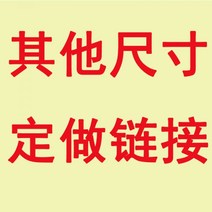 그레이팅 집수정 맨홀 덮개 발전소 용융 아연 도금 강판 그리드 플레이트 플랫폼 스틸 드레인 도랑 커버 세차실 스텝 스테인레스 그릴, 01.어두운 회색