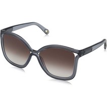 Sunglasses CHLOE CE 737 S 449 AVIO