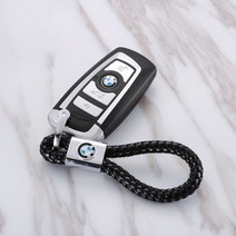 상상은 현실이 된다 수입 자동차키 모형 차키 초월자 전용, BMW 스마트 마더보드