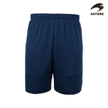 아스토레 풋볼 헬스장 스포츠웨어 반바지