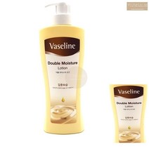 바세린 바디 로션 450ML 몸에 바르는 로선 남자 남성 등에 보디 보습, 기본