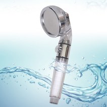 녹물 제거 4단계 물조절 필터내장 샤워기 헤드 본품 수압상승효과-72394EA 와이조이컴퍼니, 와이조이컴퍼니쿠팡 1, 와이조이컴퍼니쿠팡 본상품선택
