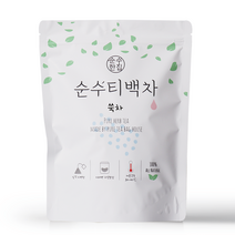 쑥차 대용량 100티백, 쑥차 50티백x2