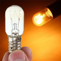20PCS E14 15W 에디슨 전구 AC220V240V 레트로 앰플 빈티지 백열 램프 필 라 멘 장식, 한개옵션0