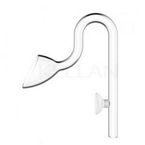 켈란 릴리파이프 출수구 단지형 13mm